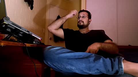  Ruck  online show from December 2024 03:23:02 AM