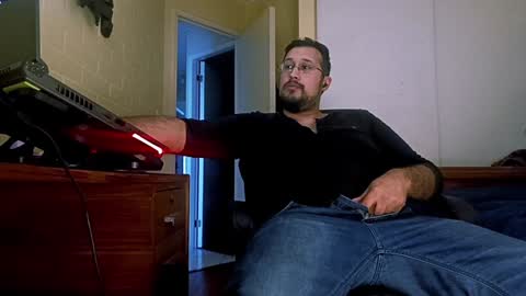  Ruck  online show from January 2025 12:00:02 AM