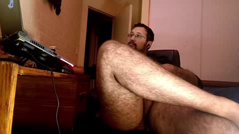  Ruck  online show from January 2025 04:52:01 AM