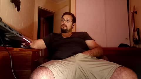  Ruck  online show from February 2025 12:58:02 AM