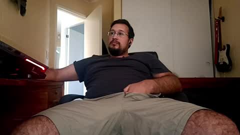  Ruck  online show from February 2025 07:06:01 PM