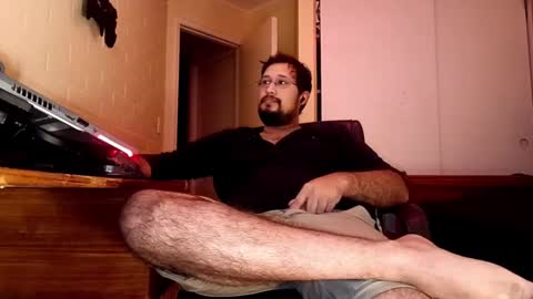  Ruck  online show from March 2025 07:21:02 AM