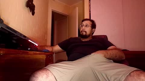  Ruck  online show from March 2025 10:57:01 AM