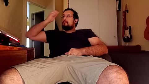  Ruck  online show from March 2025 12:36:02 PM