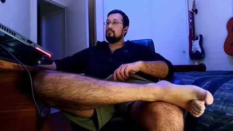  Ruck  online show from September 2025 11:16:01 PM