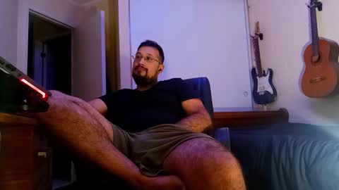  Ruck  online show from February 2026 01:12:01 AM