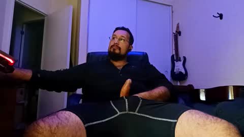  Ruck  online show from March 2026 01:56:02 AM