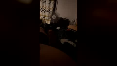 Rudeboyja online show from July 2026 05:59:01 AM
