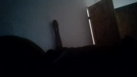 Rudeboyja online show from July 2026 05:14:02 AM