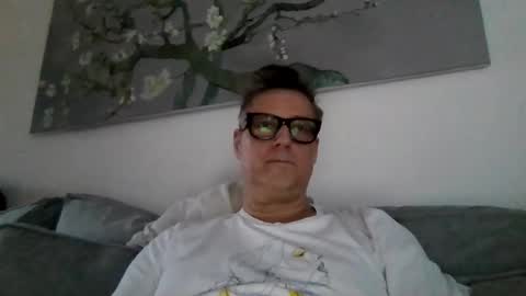 rudeski online show from January 2025 03:58:01 PM