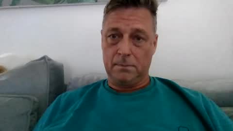 rudeski online show from October 2025 02:37:01 PM