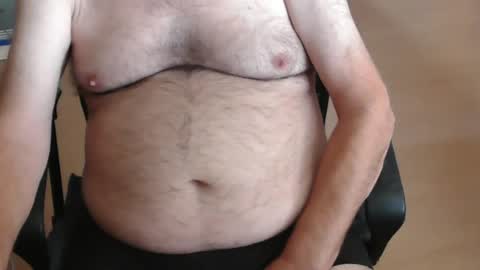 Snapshot of rudi1959_mini chatting on July 2026 11:37:02 AM Rudi online show from July 2026 11:37:02 AM