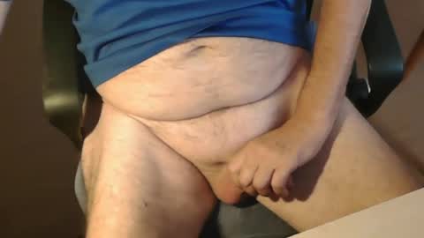 Snapshot of rudi1959_mini chatting on July 2026 08:32:01 AM Rudi online show from July 2026 08:32:01 AM