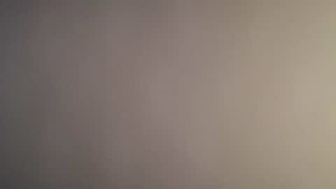 rudi_rudi_rudi_rudi online show from February 2026 11:53:02 PM