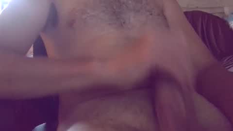 Snapshot of rudiandhisdick chatting on February 2025 07:16:01 PM rudiandhisdick online show from February 2025 07:16:01 PM
