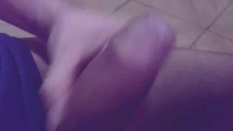 rudiandhisdick online show from April 2026 11:41:02 AM