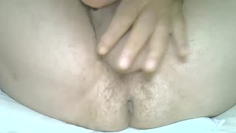 Snapshot of rudiruba chatting on September 2025 06:18:02 PM rudisuzzy online show from September 2025 06:18:02 PM