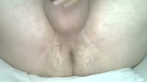 rudisuzzy online show from October 2025 09:29:02 AM