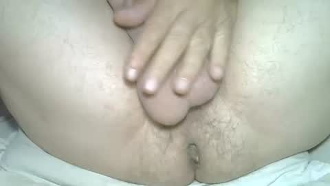 rudisuzzy online show from October 2025 09:36:01 PM