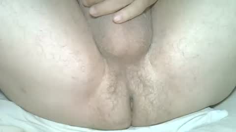 rudisuzzy online show from October 2025 07:45:02 PM