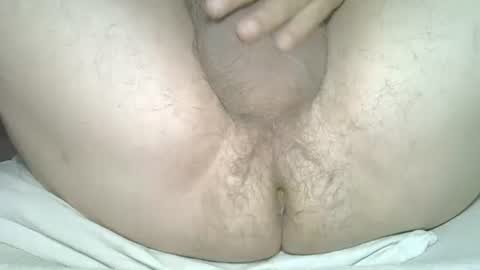 rudisuzzy online show from October 2025 10:25:01 AM