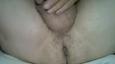 rudisuzzy online show from October 2025 10:54:02 PM