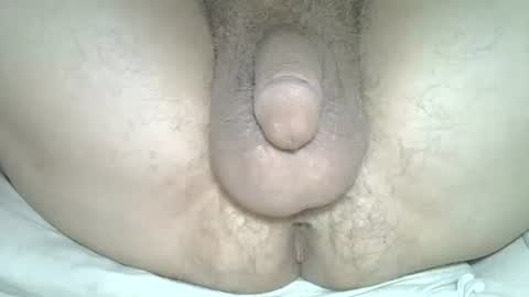 rudisuzzy online show from October 2025 06:40:02 PM