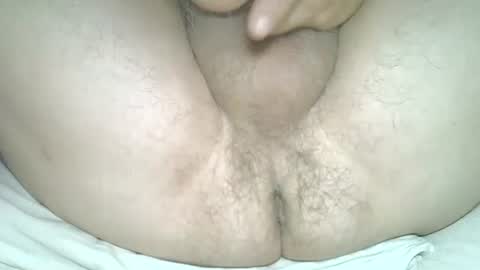 rudisuzzy online show from October 2025 06:46:02 PM