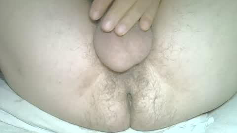 rudisuzzy online show from October 2025 09:05:02 PM