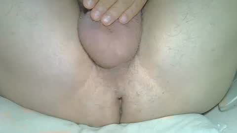 rudisuzzy 1 online show from February 2025 07:00:01 PM