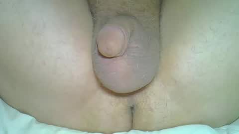 rudisuzzy 1 online show from February 2025 02:49:01 PM