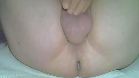 rudisuzzy 1 online show from March 2025 06:34:01 PM