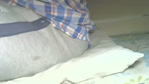 rudisuzzy 1 online show from March 2026 05:09:02 PM