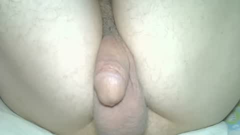 rudisuzzy 1 online show from April 2026 07:06:02 PM