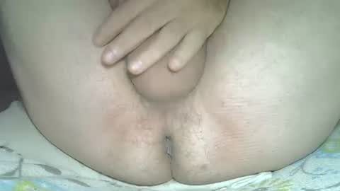 rudisuzzy 1 online show from April 2026 04:26:01 AM