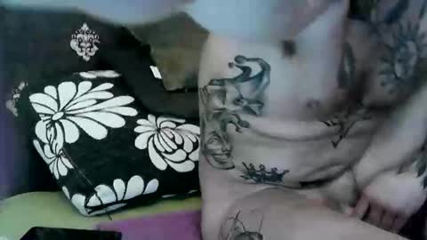 rudolf93627 online show from January 2026 04:55:01 PM