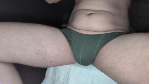 rudolph00 online show from April 2026 07:33:01 PM