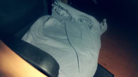 Snapshot of rudrigez chatting on December 2024 08:16:01 PM rudrigez online show from December 2024 08:16:01 PM