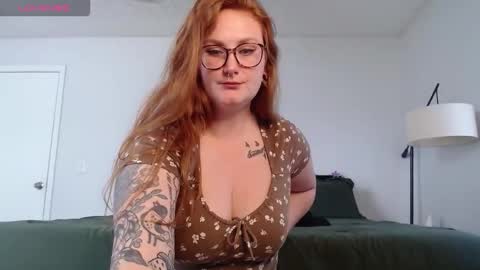 rudyred333 online show from March 2026 02:53:02 PM