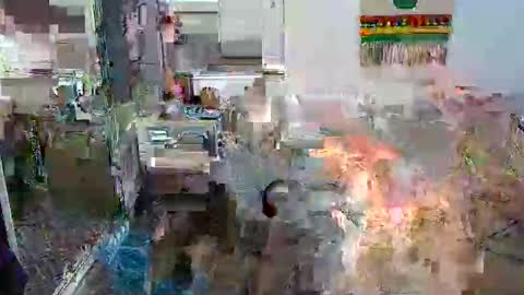 rueltrinidad73 online show from October 2025 04:07:02 AM