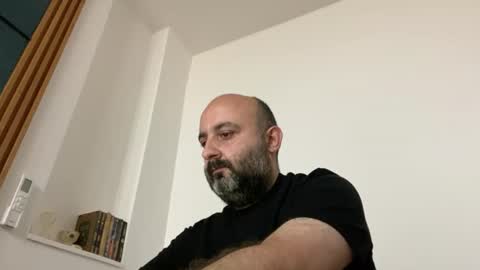 Snapshot of rufa_life chatting on June 2026 02:38:01 PM rufa_life online show from June 2026 02:38:01 PM