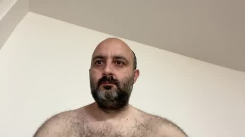 Snapshot of rufa_life chatting on June 2026 07:31:02 AM rufa_life online show from June 2026 07:31:02 AM