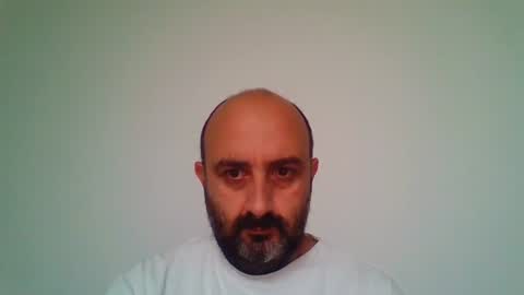 Snapshot of rufa_life chatting on July 2026 06:59:02 AM rufa_life online show from July 2026 06:59:02 AM