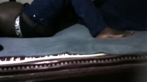 Jayden online show from September 2025 12:09:01 PM