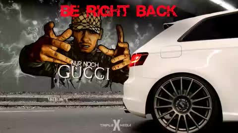 Chico que rico Caliente online show from February 2026 04:10:01 AM