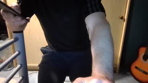 rugby_boy2000 online show from October 2025 05:12:02 PM