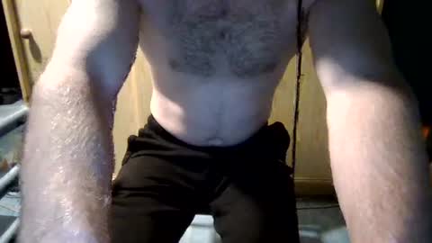 rugby_boy2000 online show from November 2025 02:06:02 PM