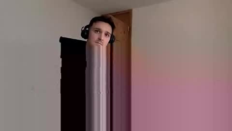 Snapshot of rugbyboy94 chatting on September 2025 01:21:01 PM Rugby online show from September 2025 01:21:01 PM