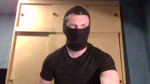 rugbyboy_22 online show from May 2026 10:58:01 AM