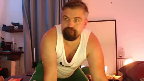 Thor Bullox online show from January 2025 04:33:02 AM
